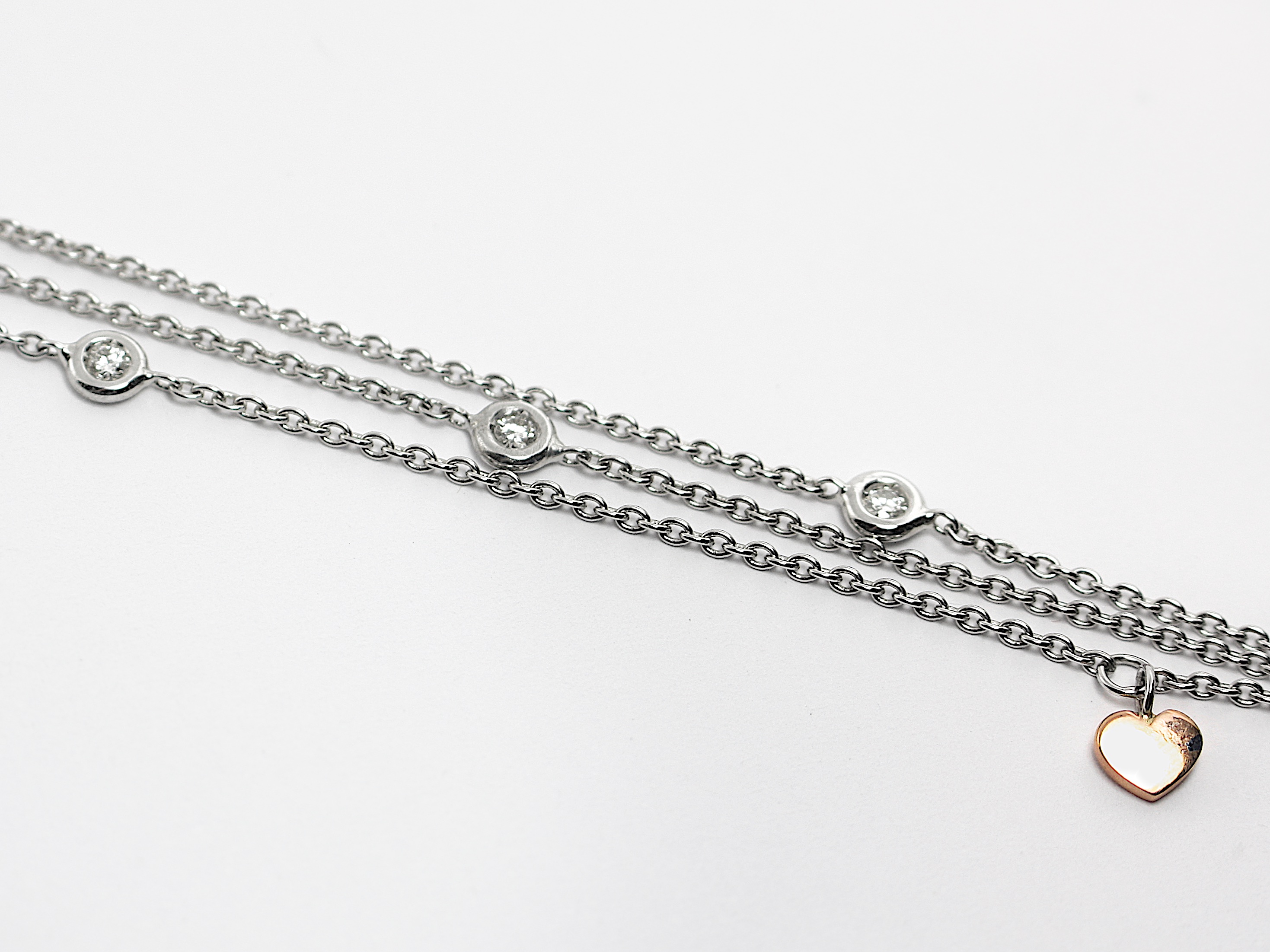 Armband