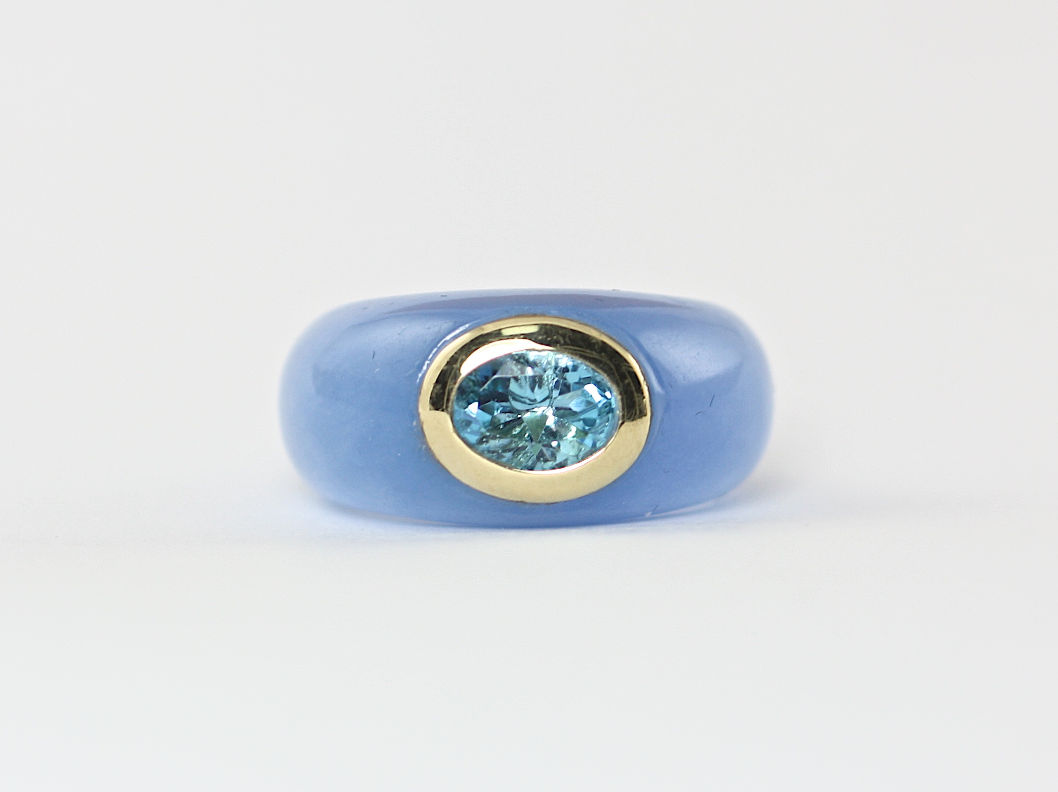 Ring 526