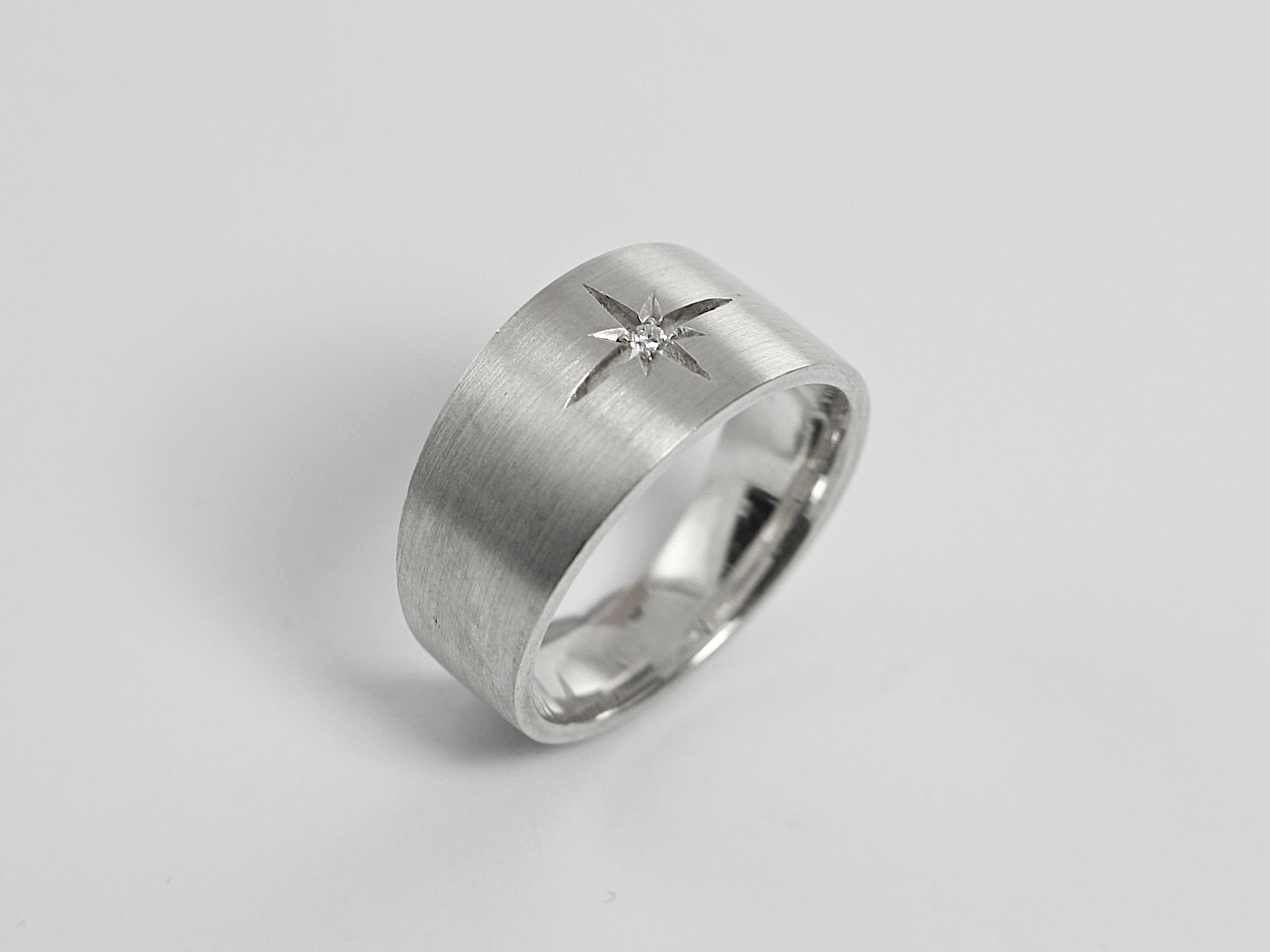 Ring 379