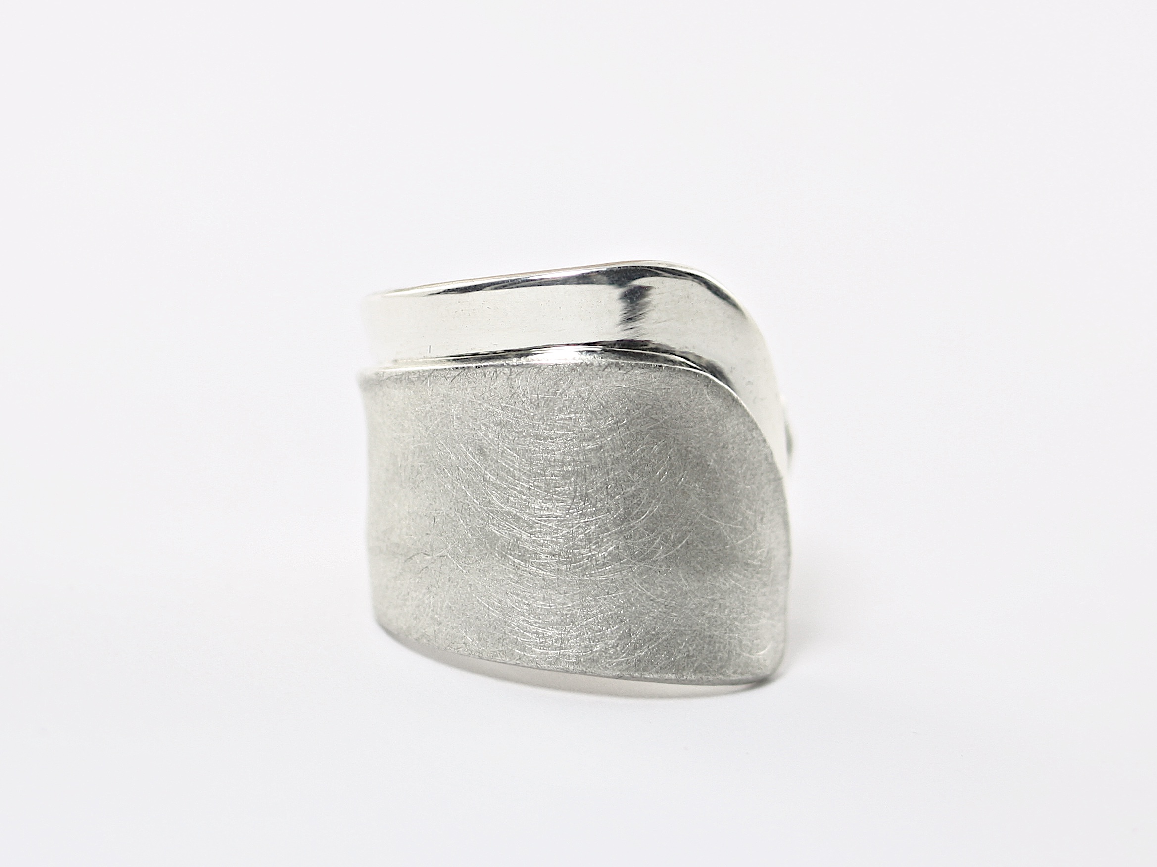 Ring 514