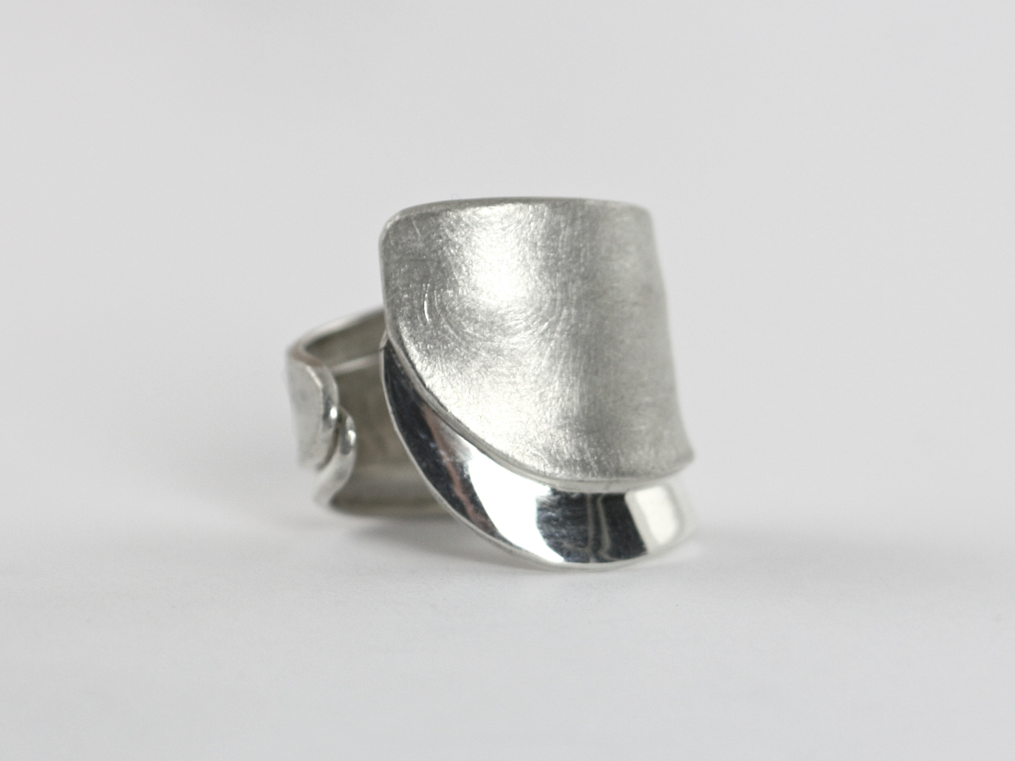 Ring 514