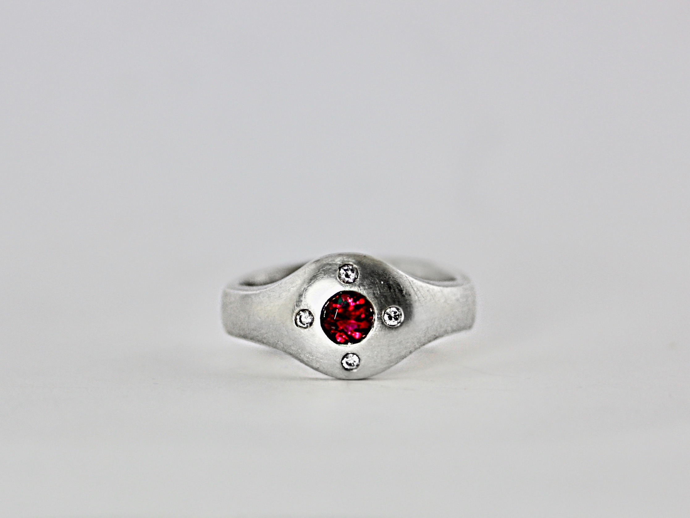 Ringe 566-1