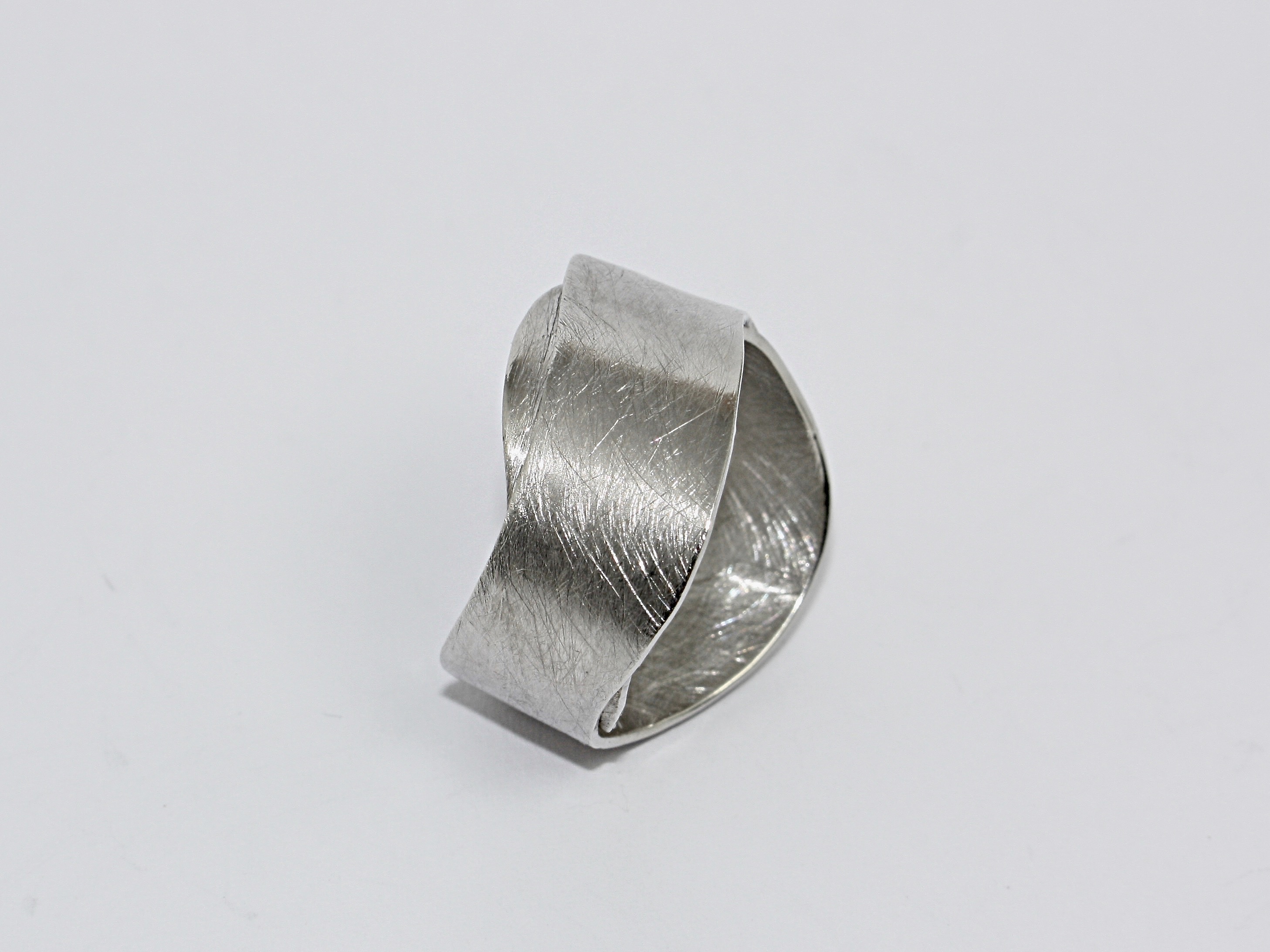 Ring 512