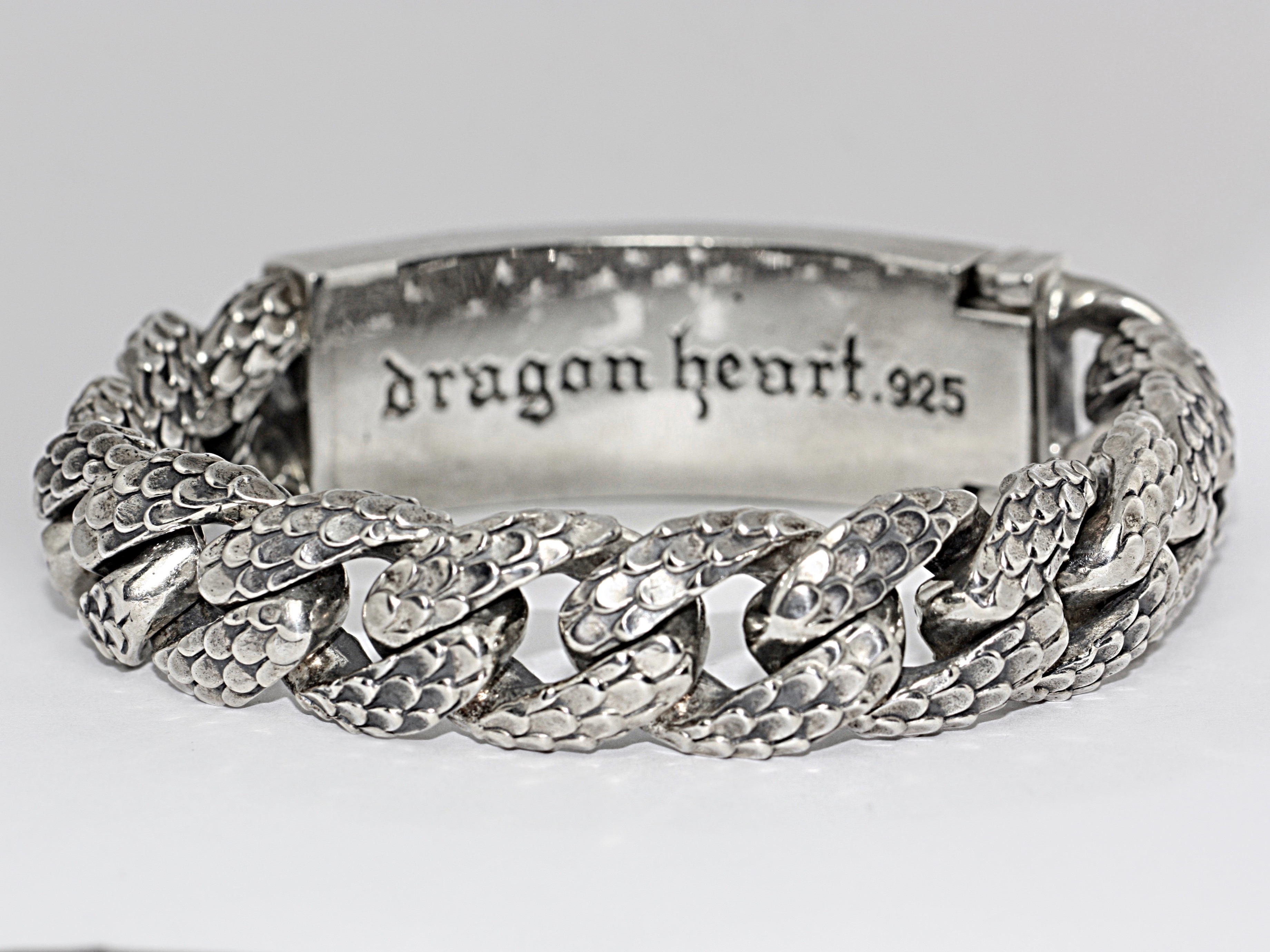 Armband 991