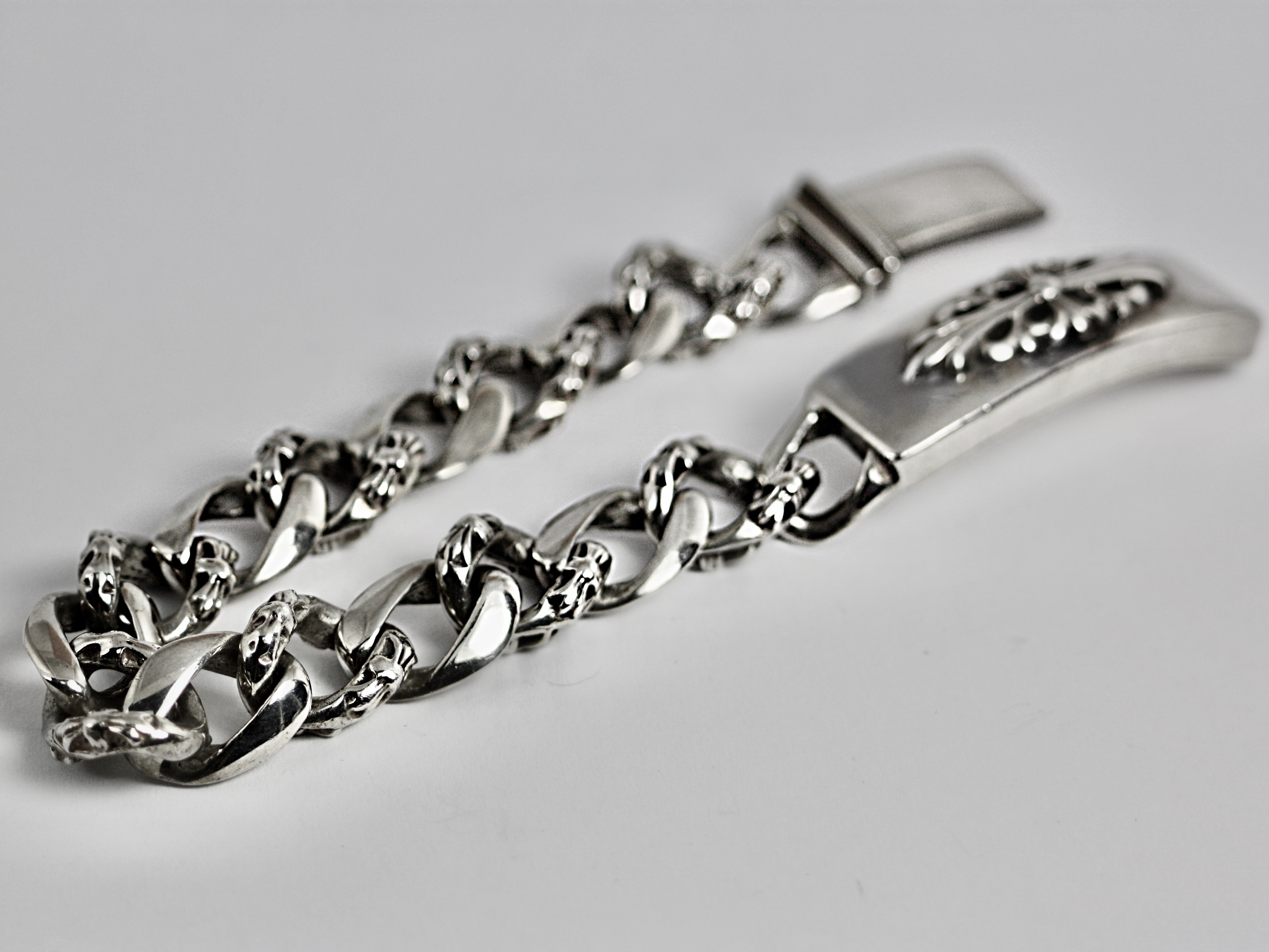 Armband 992