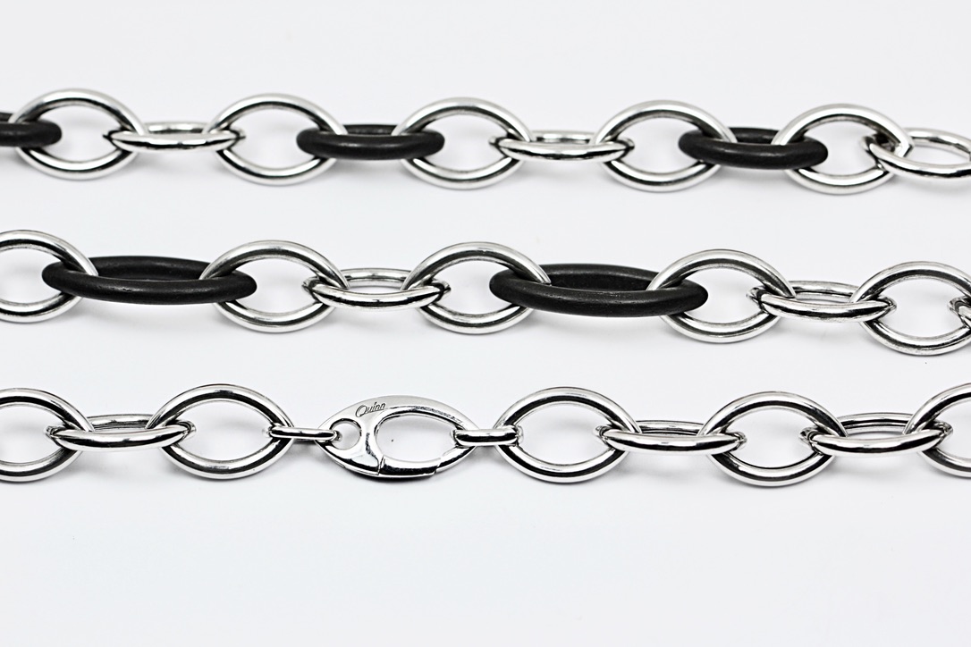 Kette 921-1