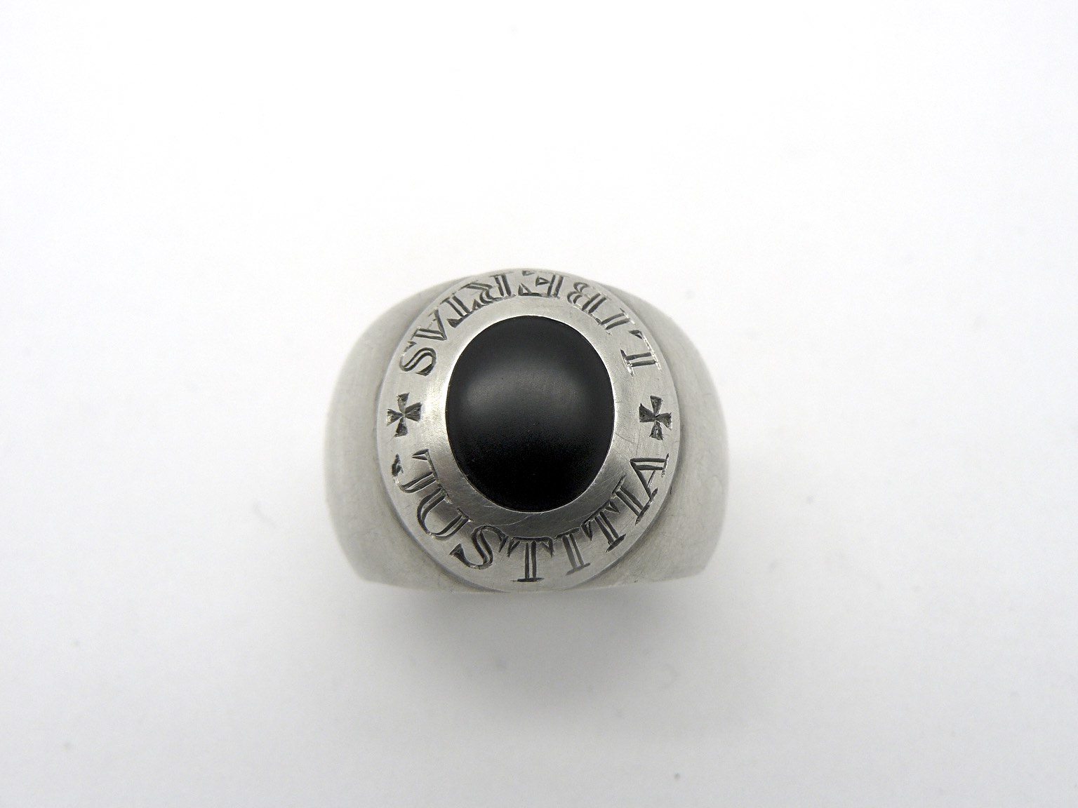Ring 485