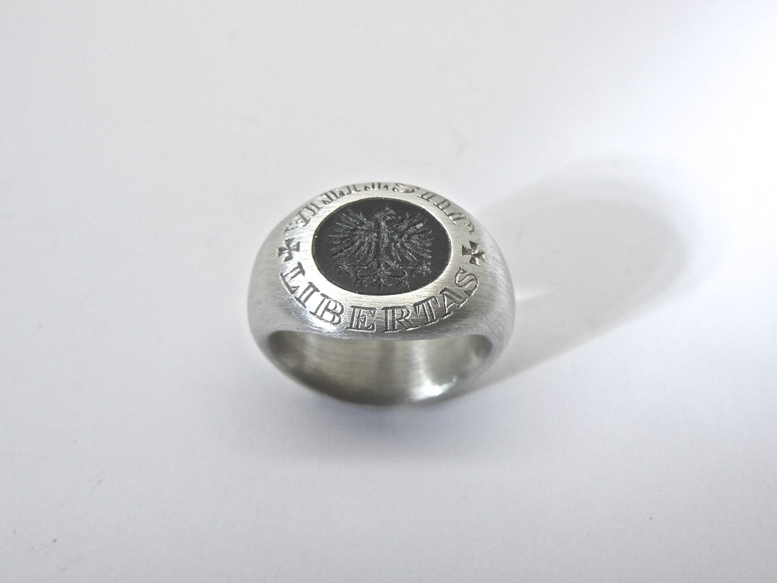 Ring 486