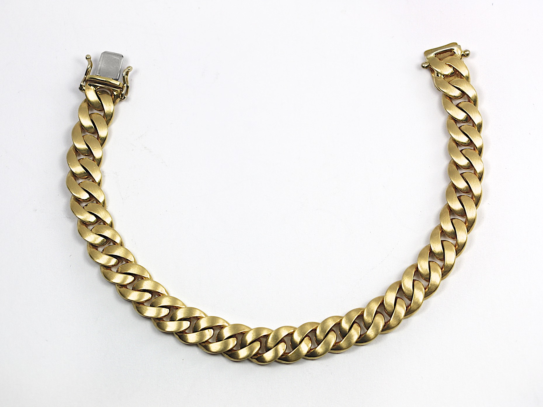 Armband 869