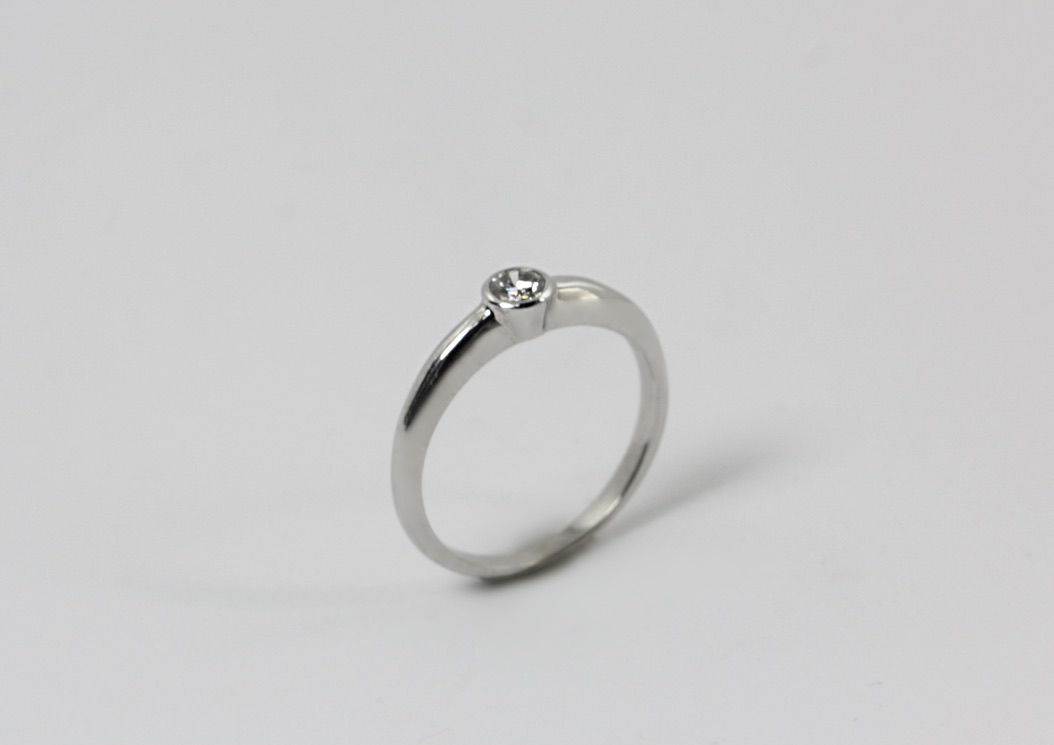 Ring 390