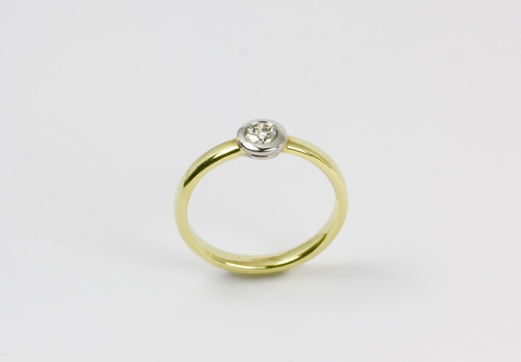 Ring 362