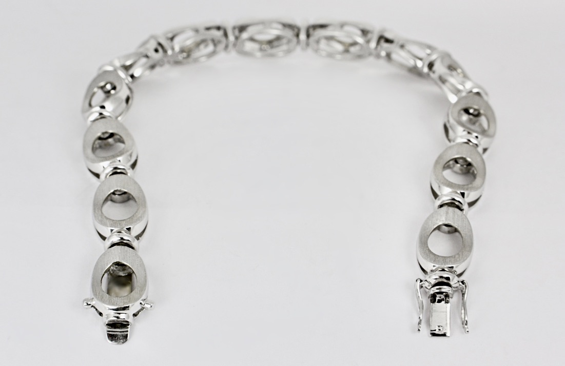 Armband 853