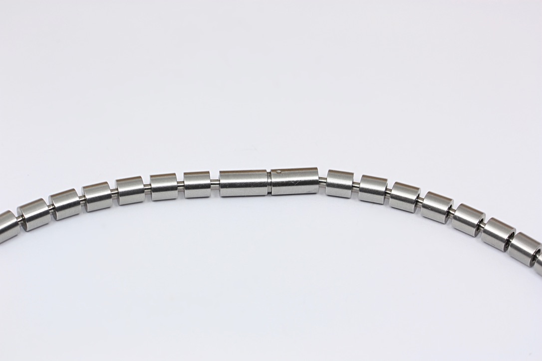 Kette 923