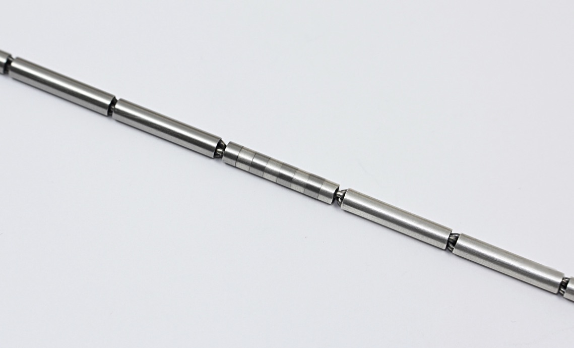 Kette 924
