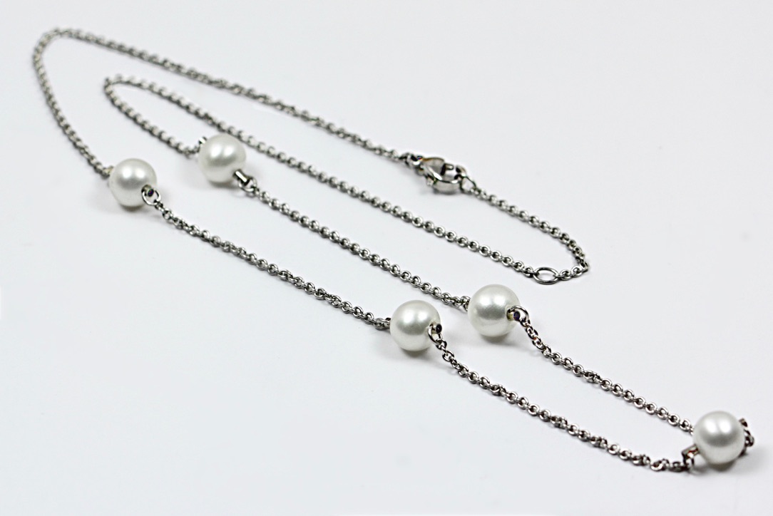 Kette 929