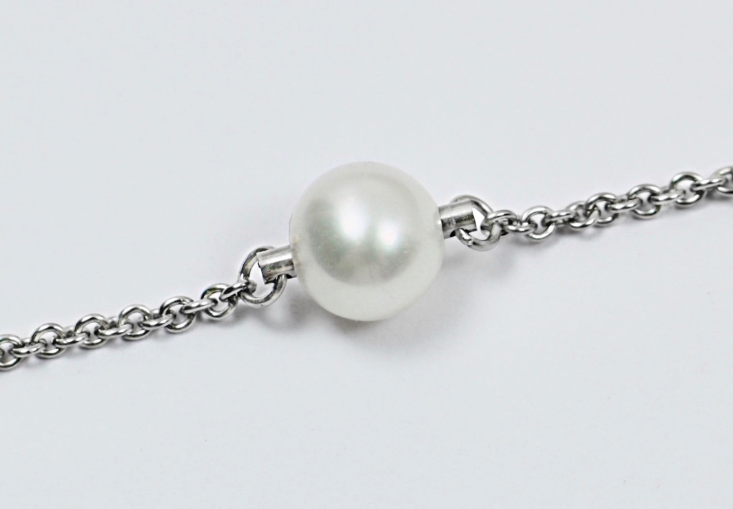 Kette 929