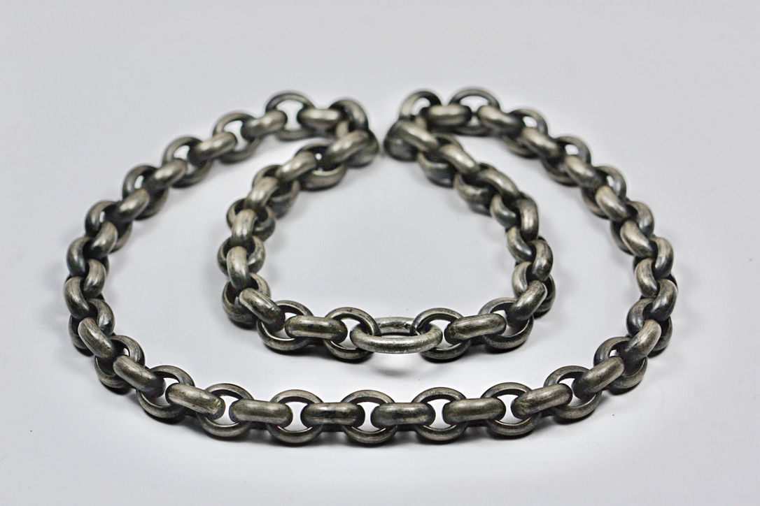 Kette 932