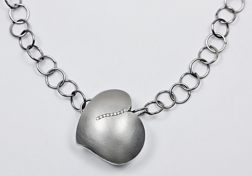 Kette 980
