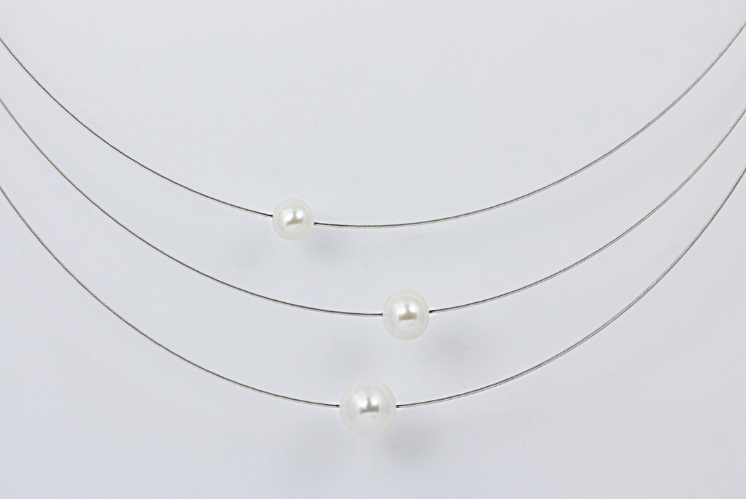 Kette 976