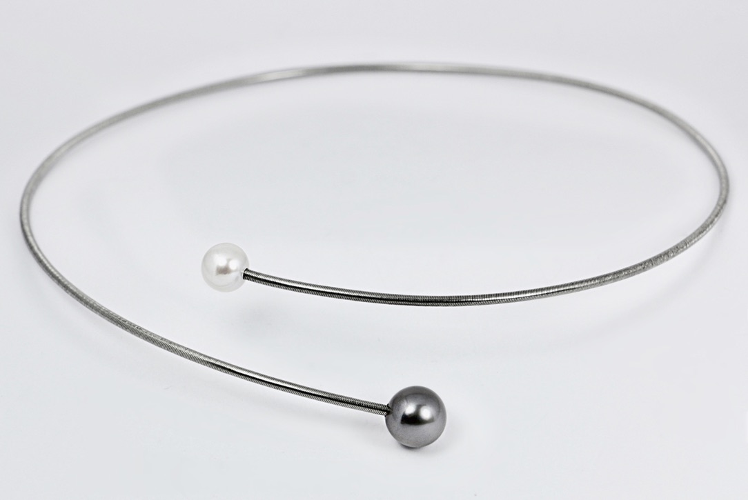 Ring 389