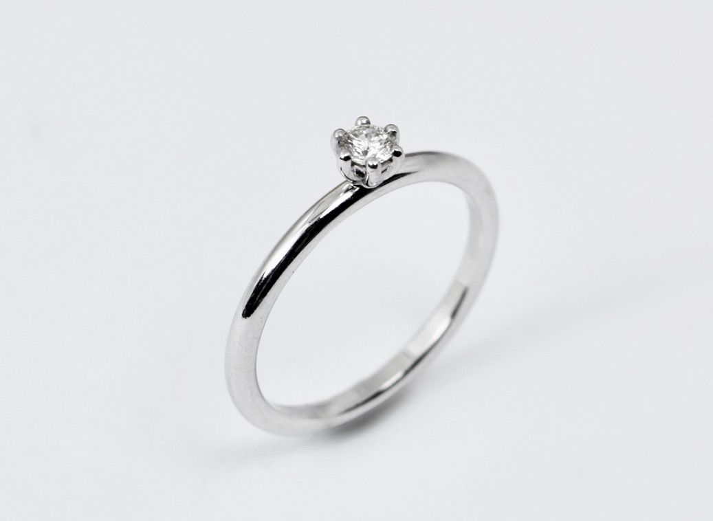Ring 407