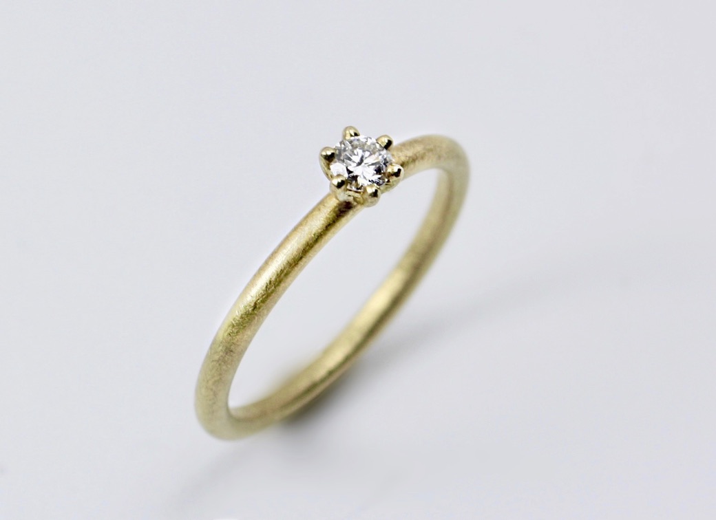 Ring 403