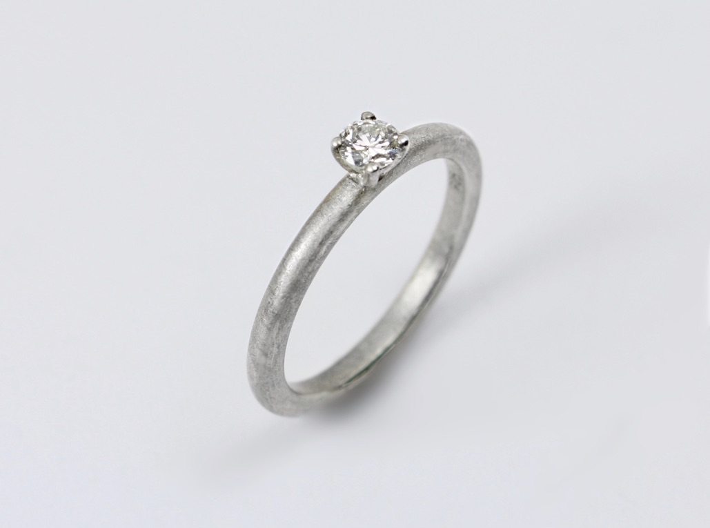 Ring 404