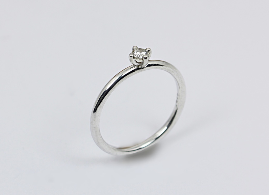 Ring 406
