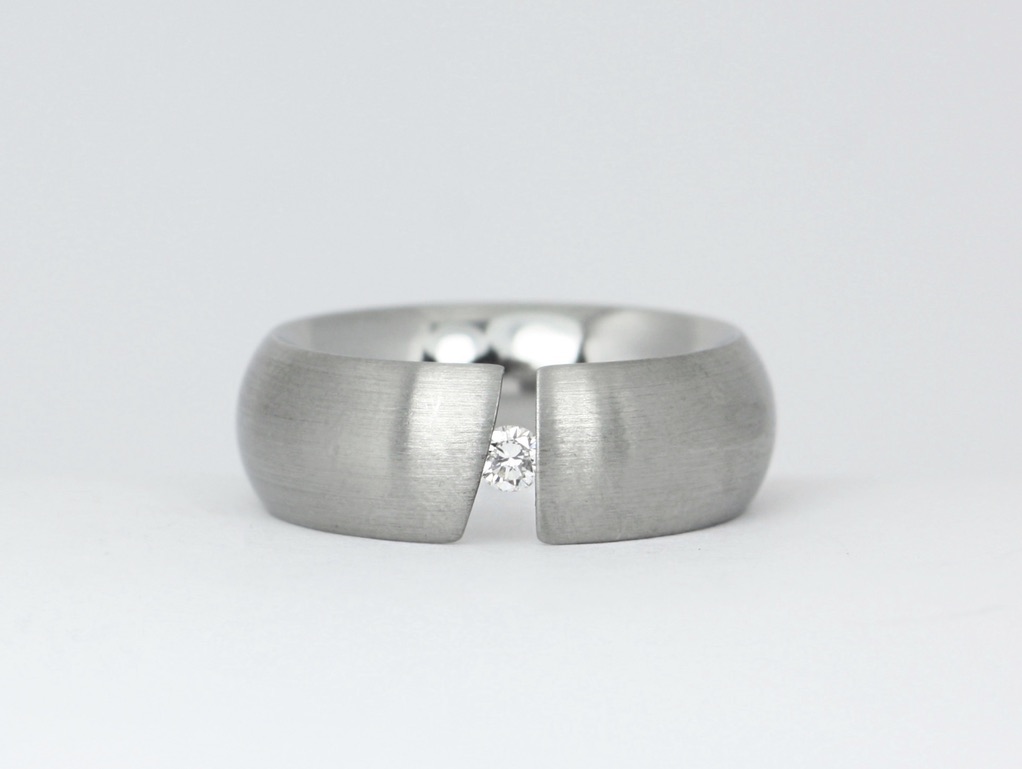 Ring 395