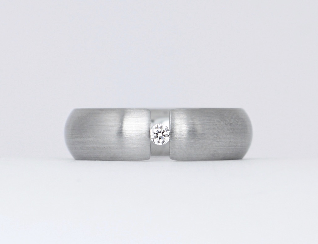 Ring 394