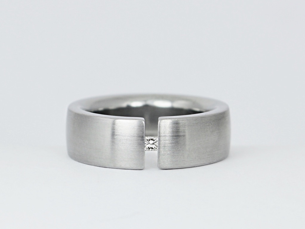 Ring 397