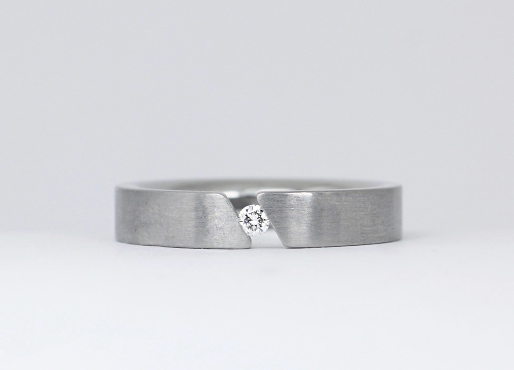 Ring 399