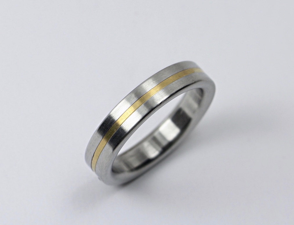Ring 591