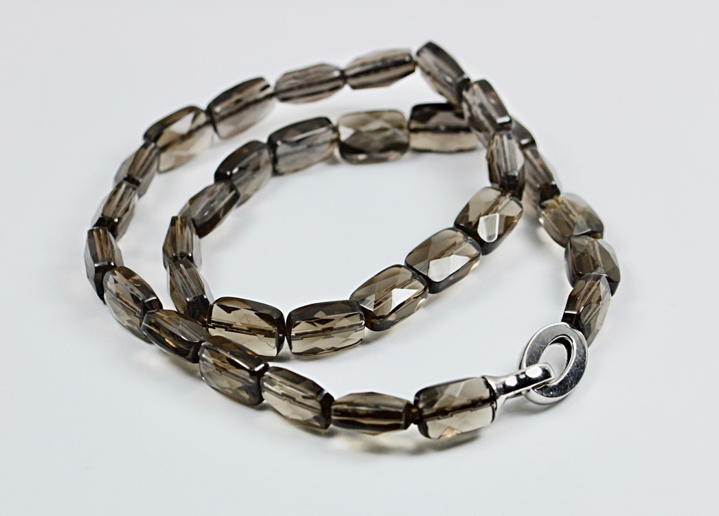 Steinkette 1040