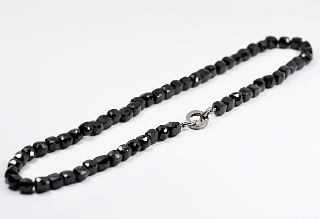 Steinkette 1029