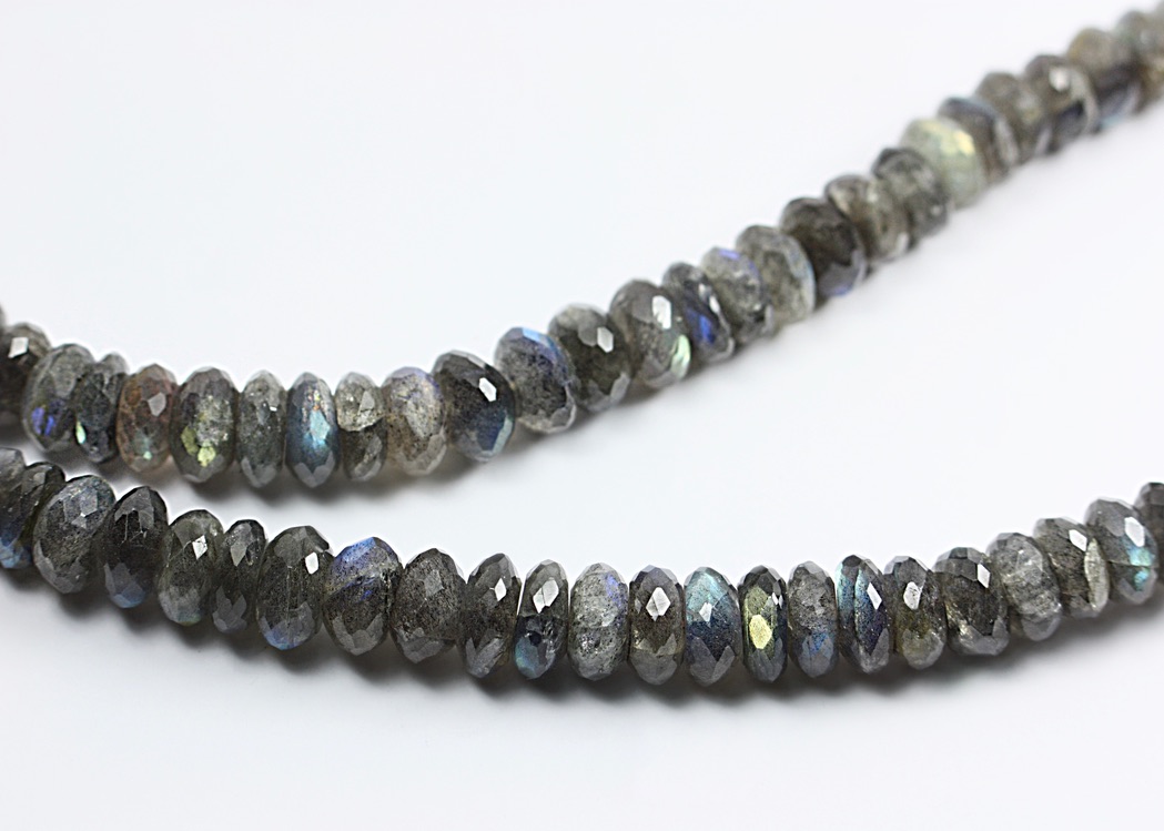 Steinkette 1067