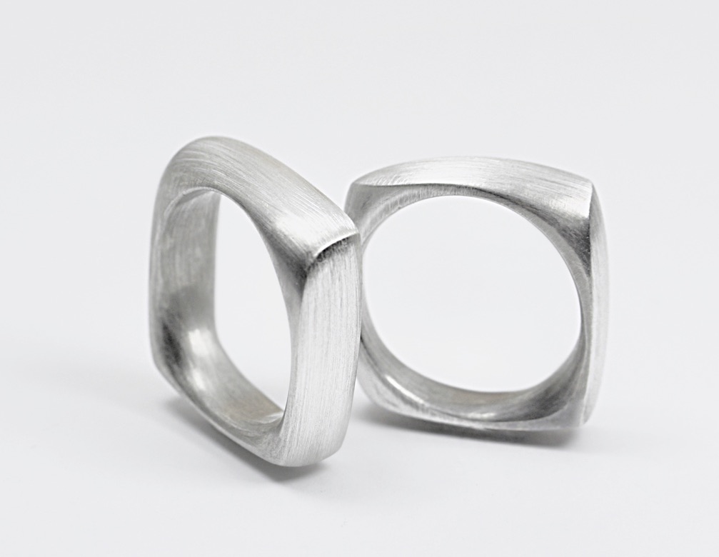 Ring 6088