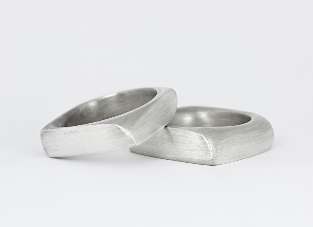 Ring 6088
