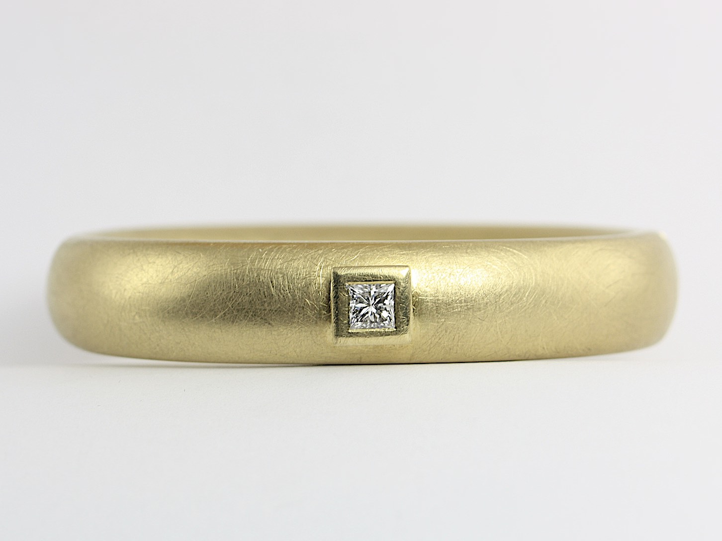 Armband 853