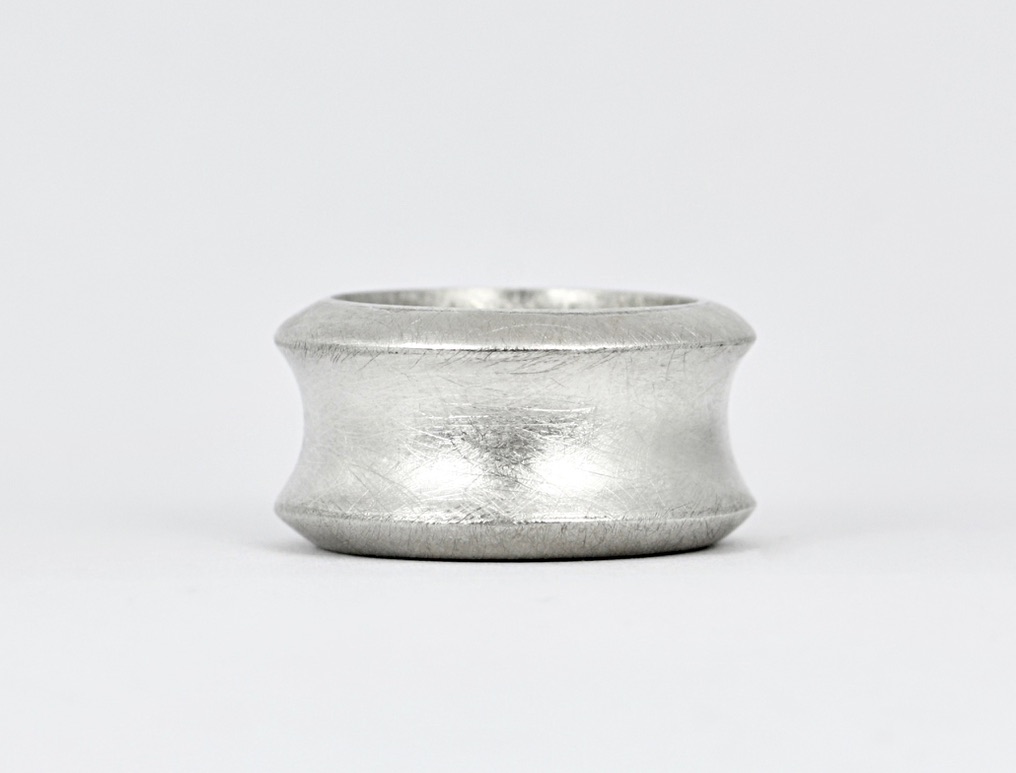 Ring 505