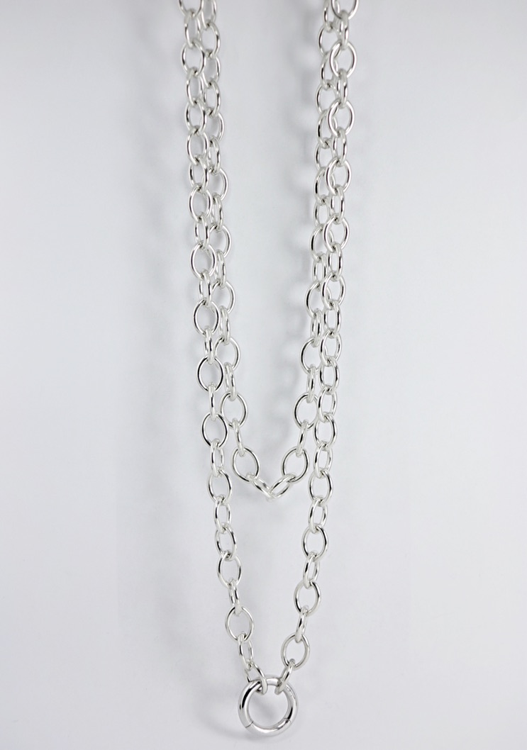 Kette 938