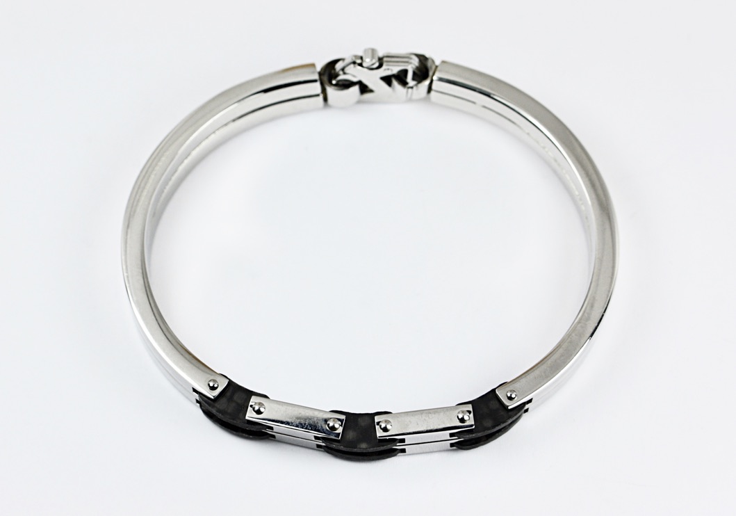 Armbänder 997