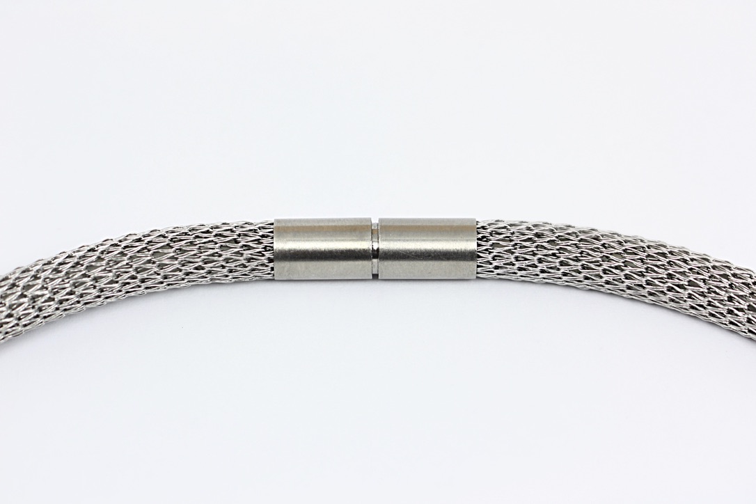 Kette 220