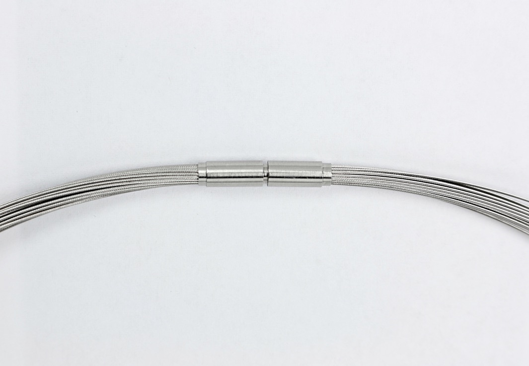Kette 926