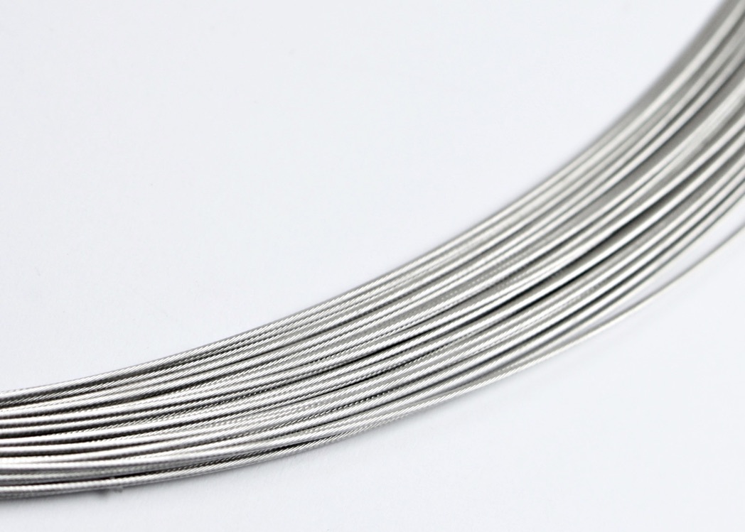 Kette 926