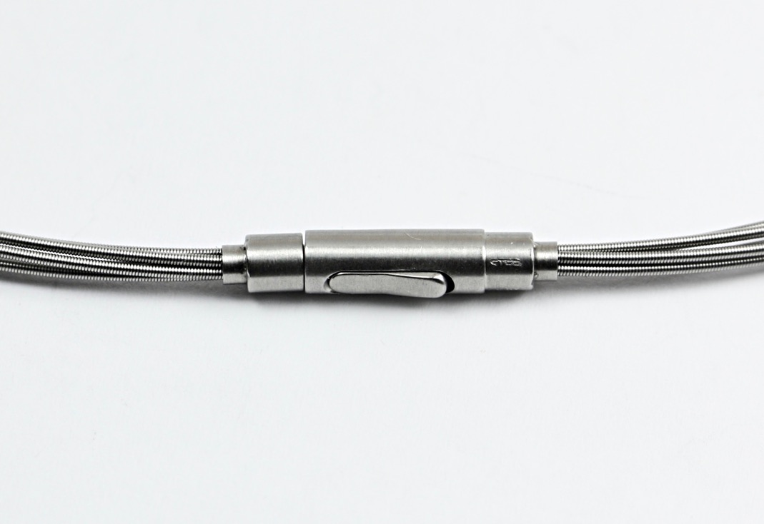 Kette 939
