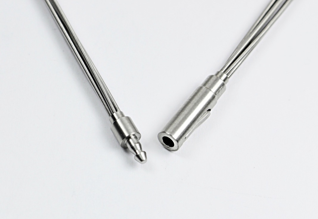 Kette 939