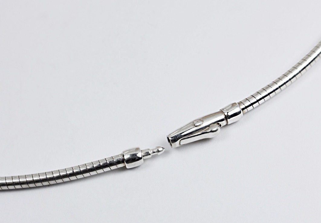 Kette 945