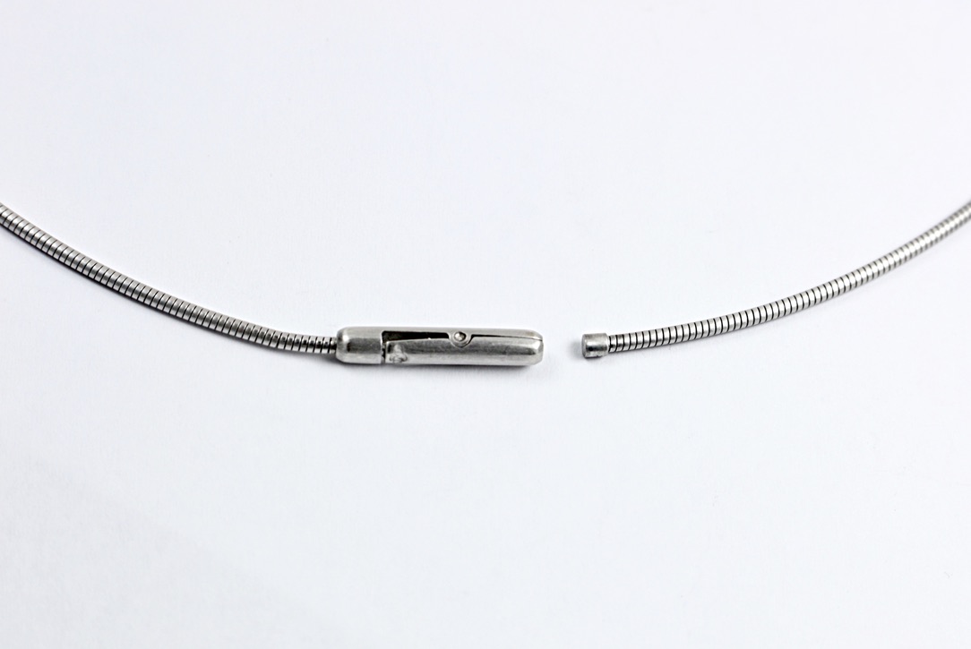 Kette 458