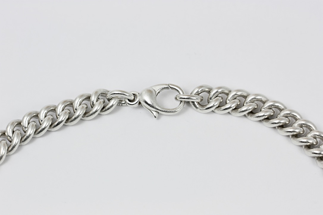 Kette 925